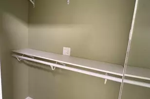 4403 Edgewood Dr, Brownwood, TX 76801 - Photo 10