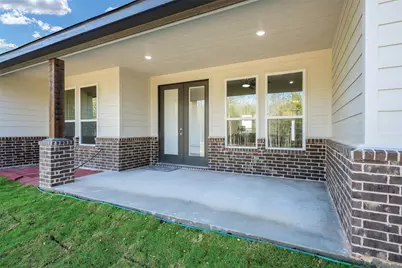 424 Private Road 5440 Drive, Point, TX 75472 - Photo 28