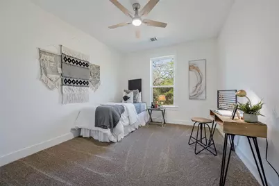424 Private Road 5440 Drive, Point, TX 75472 - Photo 26
