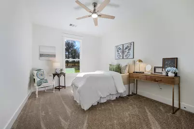 424 Private Road 5440 Drive, Point, TX 75472 - Photo 24