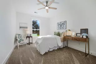 424 Private Road 5440 Dr, Point, TX 75472 - Photo 24