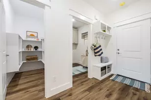 424 Private Road 5440 Dr, Point, TX 75472 - Photo 16