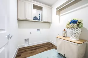 424 Private Road 5440 Dr, Point, TX 75472 - Photo 18