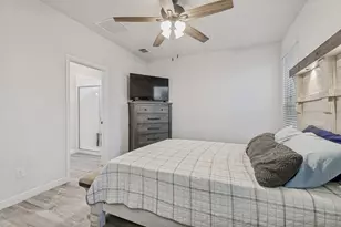 125 Orch Pnes Pl, Boyd, TX 76023 - Photo 12