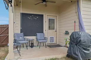 125 Orch Pnes Pl, Boyd, TX 76023 - Photo 32
