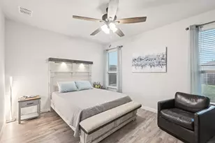 125 Orch Pnes Pl, Boyd, TX 76023 - Photo 26