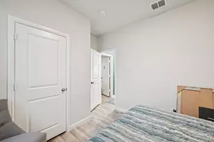 125 Orch Pnes Pl, Boyd, TX 76023 - Photo 22