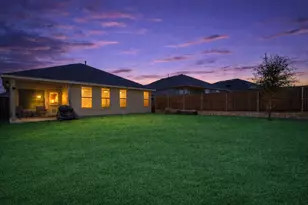 125 Orch Pnes Pl, Boyd, TX 76023 - Photo 34