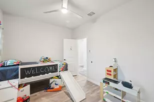125 Orch Pnes Pl, Boyd, TX 76023 - Photo 20