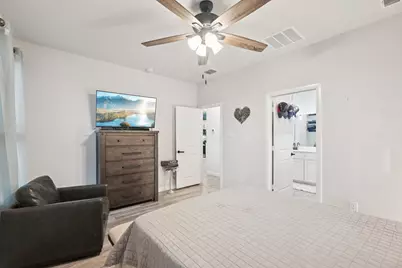 125 Orchard Pines Place, Boyd, TX 76023 - Photo 28