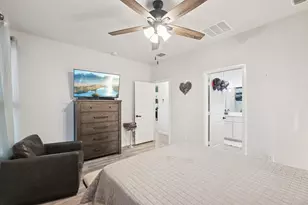 125 Orch Pnes Pl, Boyd, TX 76023 - Photo 28