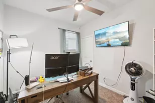 125 Orch Pnes Pl, Boyd, TX 76023 - Photo 24