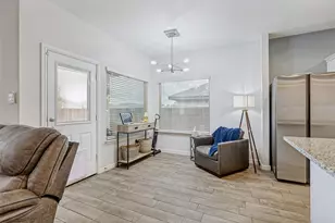 125 Orch Pnes Pl, Boyd, TX 76023 - Photo 8