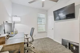 125 Orch Pnes Pl, Boyd, TX 76023 - Photo 18