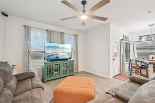 125 Orch Pnes Pl, Boyd, TX 76023 - Photo 6