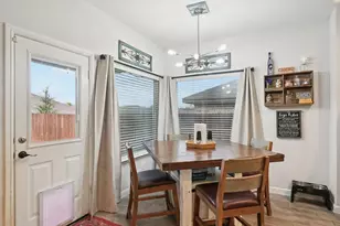 125 Orch Pnes Pl, Boyd, TX 76023 - Photo 10