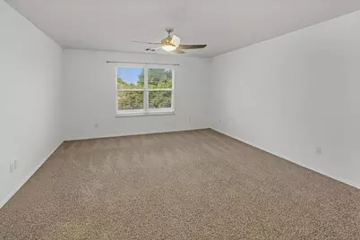 2940 Coolwood Lane, Rockwall, TX 75032 - Photo 28