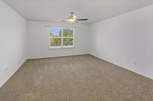 2940 Coolwood Ln, Rockwall, TX 75032 - Photo 28