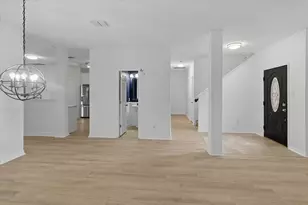 2940 Coolwood Ln, Rockwall, TX 75032 - Photo 6