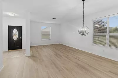 2940 Coolwood Lane, Rockwall, TX 75032 - Photo 4