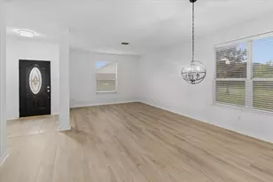 2940 Coolwood Ln, Rockwall, TX 75032 - Photo 4