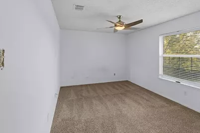 2940 Coolwood Lane, Rockwall, TX 75032 - Photo 26