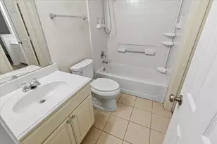 2940 Coolwood Ln, Rockwall, TX 75032 - Photo 24