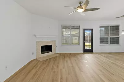 2940 Coolwood Lane, Rockwall, TX 75032 - Photo 12