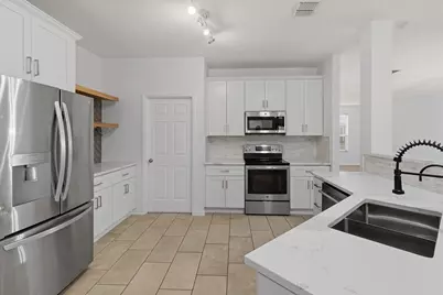 2940 Coolwood Lane, Rockwall, TX 75032 - Photo 8