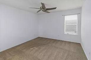 2940 Coolwood Ln, Rockwall, TX 75032 - Photo 22