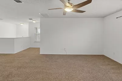 2940 Coolwood Lane, Rockwall, TX 75032 - Photo 30