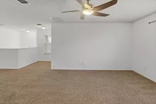 2940 Coolwood Ln, Rockwall, TX 75032 - Photo 30