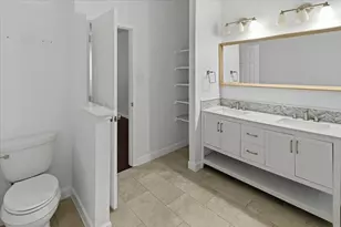 2940 Coolwood Ln, Rockwall, TX 75032 - Photo 18