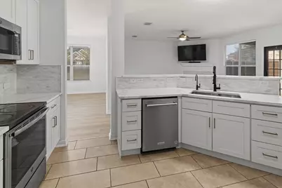 2940 Coolwood Lane, Rockwall, TX 75032 - Photo 10