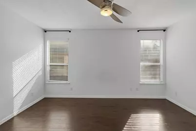 2940 Coolwood Lane, Rockwall, TX 75032 - Photo 16