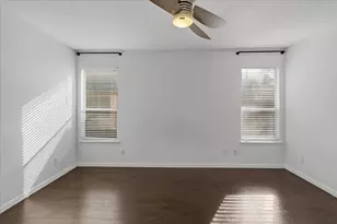 2940 Coolwood Ln, Rockwall, TX 75032 - Photo 16