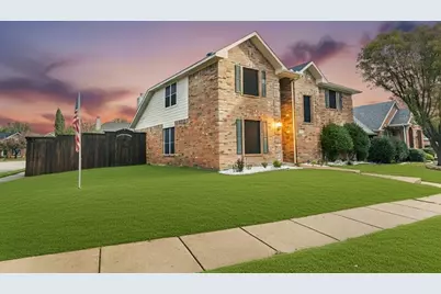 2940 Coolwood Lane, Rockwall, TX 75032 - Photo 2