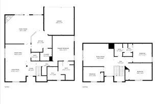 2940 Coolwood Ln, Rockwall, TX 75032 - Photo 36