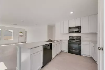 1337 Blazin Bronco Trail, Fort Worth, TX 76052 - Photo 12