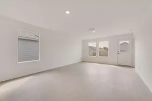 1337 Blazin Bronco Trl, Fort Worth, TX 76052 - Photo 6