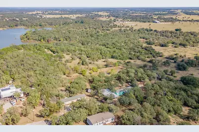 419 Wood River Road, Millsap, TX 76066 - Photo 34