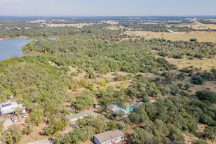 419 Wood River Rd, Millsap, TX 76066 - Photo 34