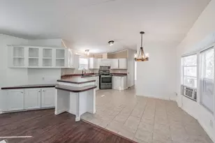 419 Wood River Rd, Millsap, TX 76066 - Photo 2