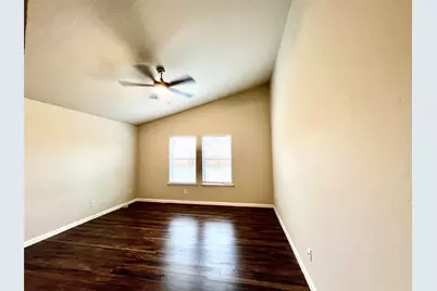 1304 Columbus Lane, Wylie, TX 75098 - Photo 12