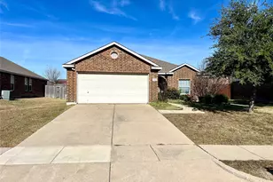 1304 Columbus Ln, Wylie, TX 75098 - Photo 1