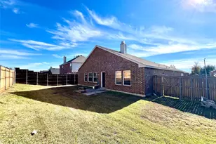 1304 Columbus Ln, Wylie, TX 75098 - Photo 22