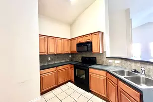 1304 Columbus Ln, Wylie, TX 75098 - Photo 8