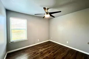 1304 Columbus Ln, Wylie, TX 75098 - Photo 16