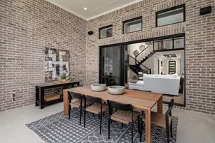 1709 Tolleson Dr, Fort Worth, TX 76008 - Photo 8