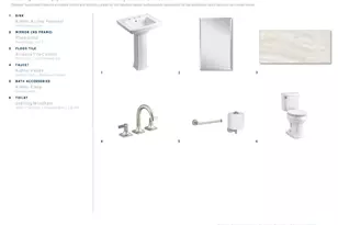 1709 Tolleson Dr, Fort Worth, TX 76008 - Photo 12